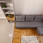 شقة Royal Mini On Kovzhyna إلفيف