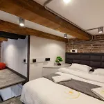 Apartament Royal Mini On Kovzhyna *