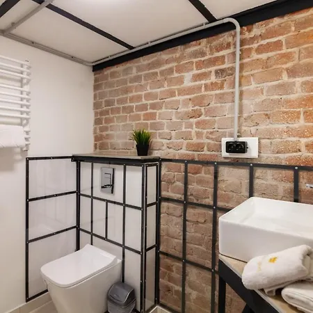 Royal Mini On Kovzhyna