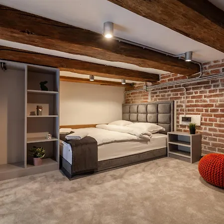 Royal Mini On Kovzhyna