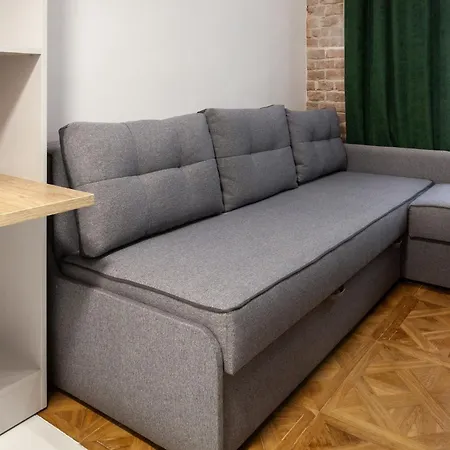 Royal Mini On Kovzhyna