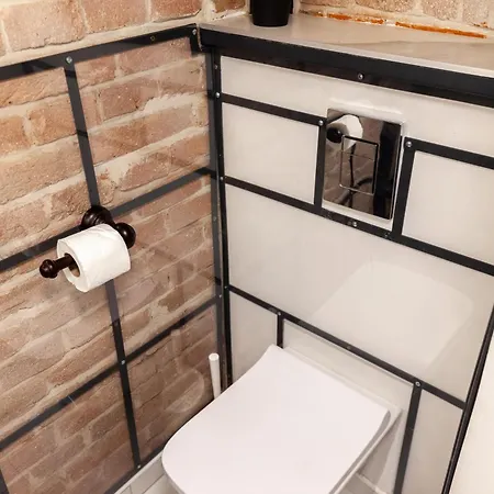 Апартаменти Royal Mini On Kovzhyna Львів