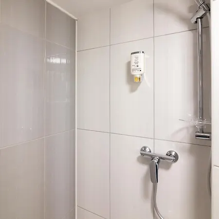 Апартаменти Royal Mini On Kovzhyna *