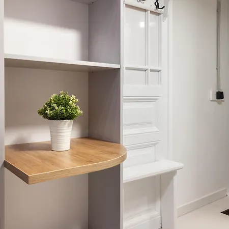 Royal Mini On Kovzhyna