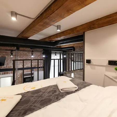 Royal Mini On Kovzhyna