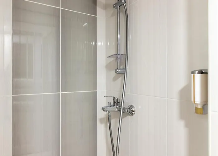 Apartamento Royal Mini On Kovzhyna Leópolis