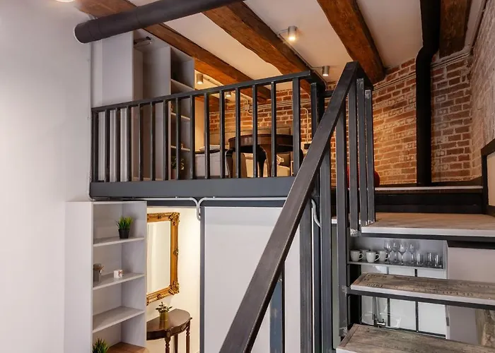 Apartment Royal Mini On Kovzhyna *