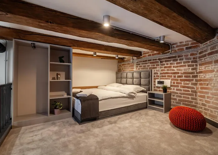 Royal Mini On Kovzhyna