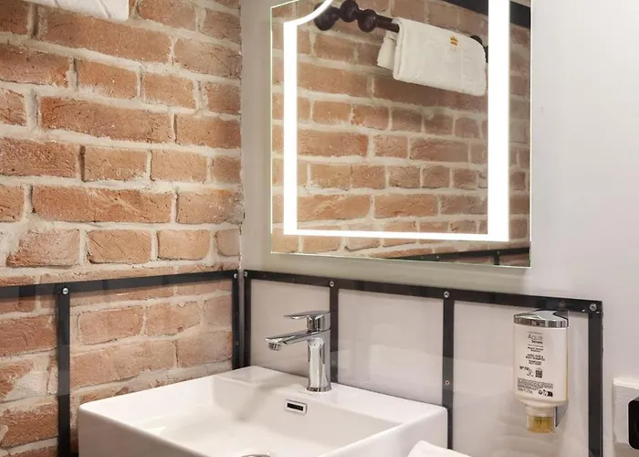 Apartamento Royal Mini On Kovzhyna *