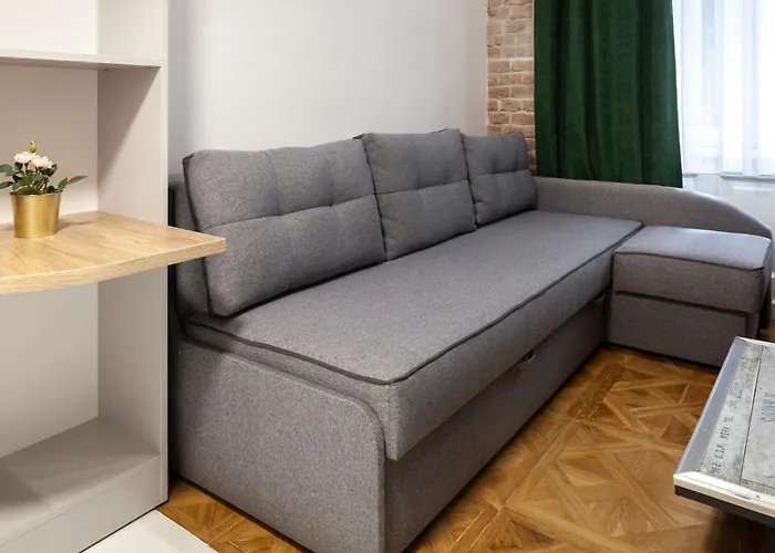 Royal Mini On Kovzhyna