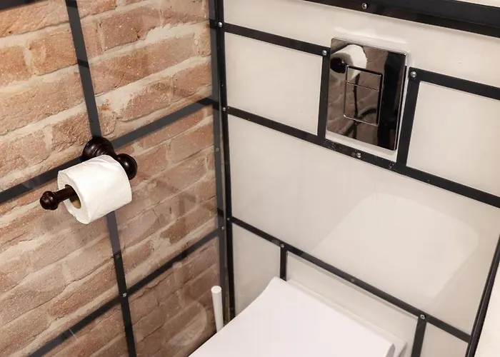 Apartamento Royal Mini On Kovzhyna Leópolis