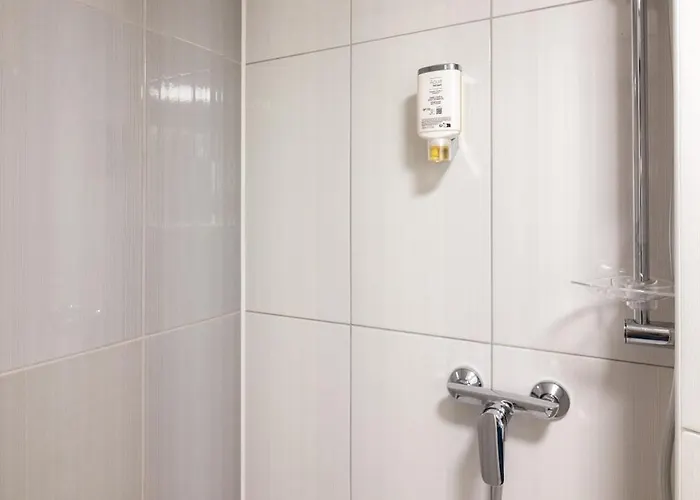 Apartamento Royal Mini On Kovzhyna *