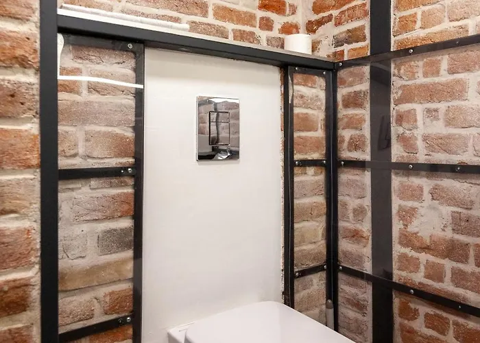 Apartment Royal Mini On Kovzhyna Lviv