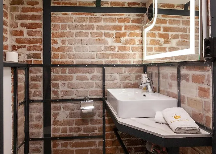 Royal Mini On Kovzhyna