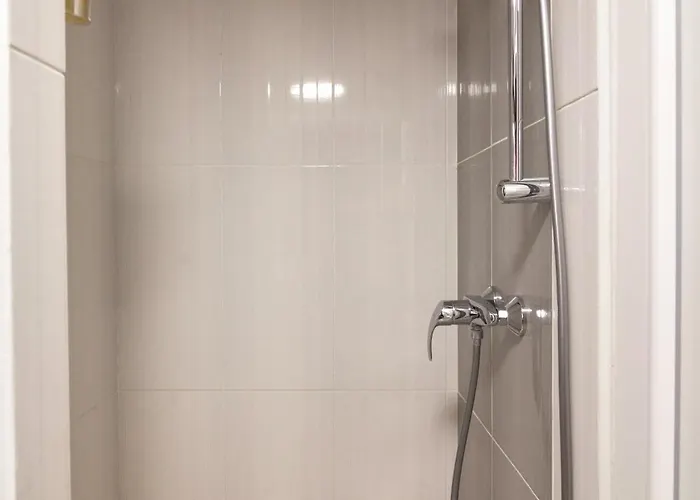 Apartamento Royal Mini On Kovzhyna *