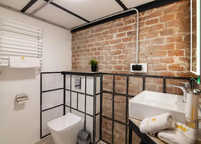 Royal Mini On Kovzhyna