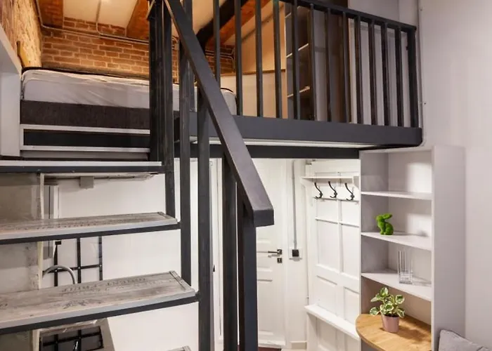 Royal Mini On Kovzhyna *