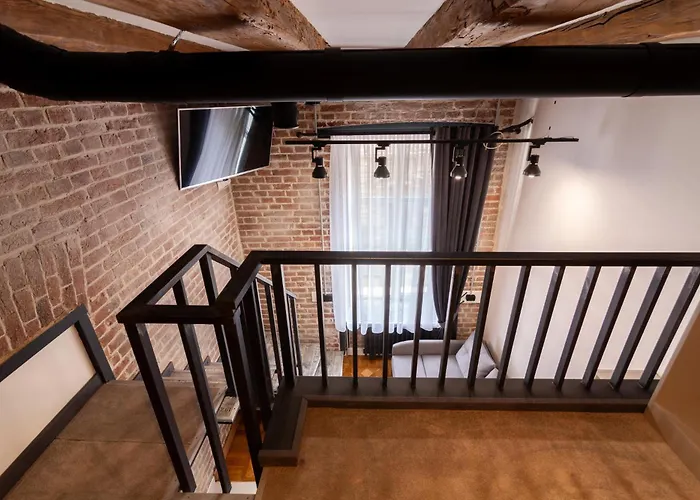 Royal Mini On Kovzhyna * Львов