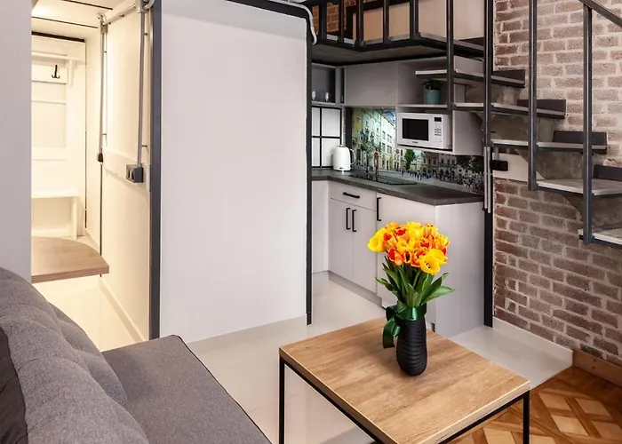 Royal Mini On Kovzhyna * Львов