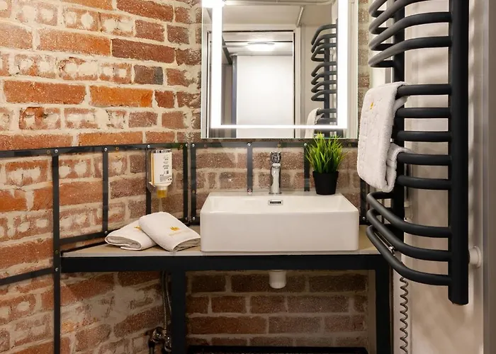 Royal Mini On Kovzhyna *