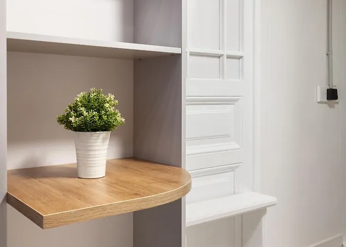 Royal Mini On Kovzhyna