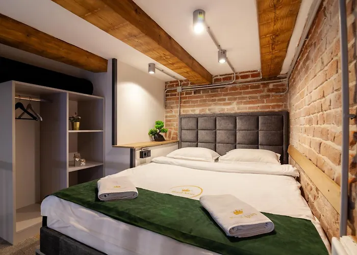 Royal Mini On Kovzhyna * Львов